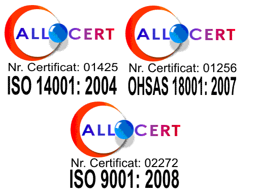 GLC Certified