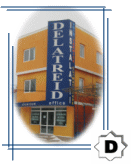 Delatreid's Showroom